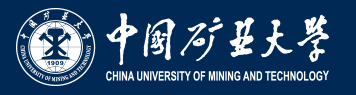 中国矿业大学